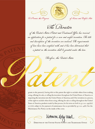 US11647820B2 SE3MiniT United-States Patent