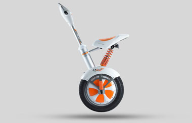 scooter,Airwheel A3,2 wheel balance scooter