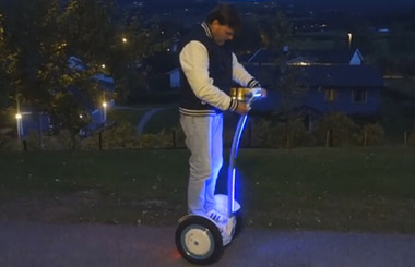 scooter,unicycle self-balancing,wheel electric scooter